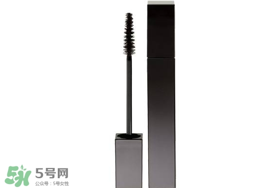 serge lutens«���Ͻ�ë����ô����«���Ͻ�ë��ò����ã�